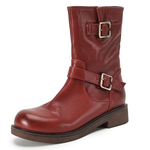 [CHICULL] `J fB[X ~hu[c nv obN GWjAu[c V[gu[c EhgD n[t oCNu[c TChWbp[ уu[c [q[ {v U[ V[Y H~ h wlC bh(nF؊v) 25.0 