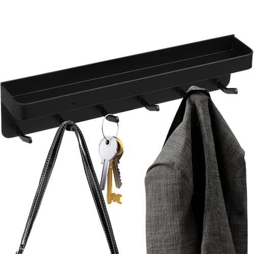 EPIGEIST Ǌ|J[{X`[L[bN [tbNt ȃXy[X݌v ւ⃊rO Vv[bN