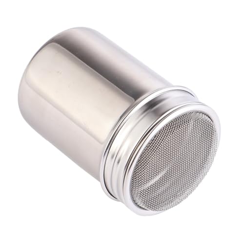 BAZEITFLOW XeXbVXpCXW[ |bg ӂ邢t r Lb`ƃAEghAo[xL[p  Ӟ `