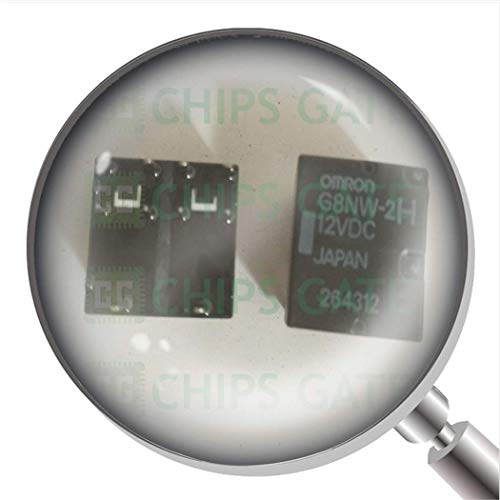 G8NW-2H 3Pcs G8NW-2H