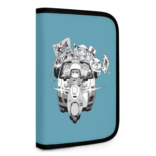 [ZOOKISS] q蒠P[X L }`P[X 蒠P[X 蒠 P[X ЖʃWo^Cv ی؁Ef@Eq蒠ELbVJ[h܂Ƃ߂̂ɕ֗ȃP[X v[g