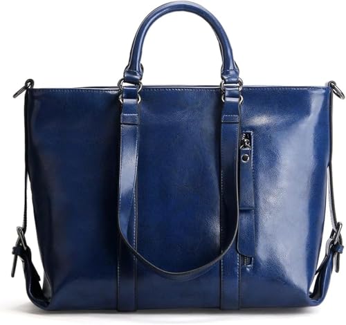 [suriggo] rWlXobO {v g[gobO 3WAY e A4TCYΉ ʋ΁Eʊwp jp v v[gɍœK (B) [sAi]