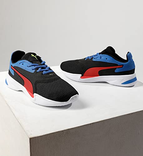 Image of Puma Unisex Shoes