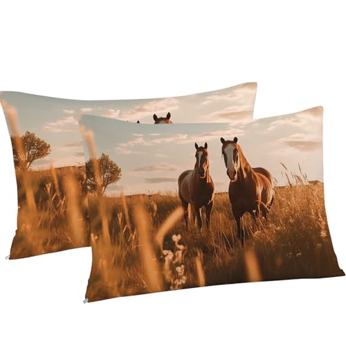 Parure de lit 3 pièces avec housse de couette 240 x 260 animal kK378