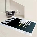 Fond : base antidérapante en plastique, bon sol antidérapant et antiadhésif, pas de jaunissement, sûr et durable.