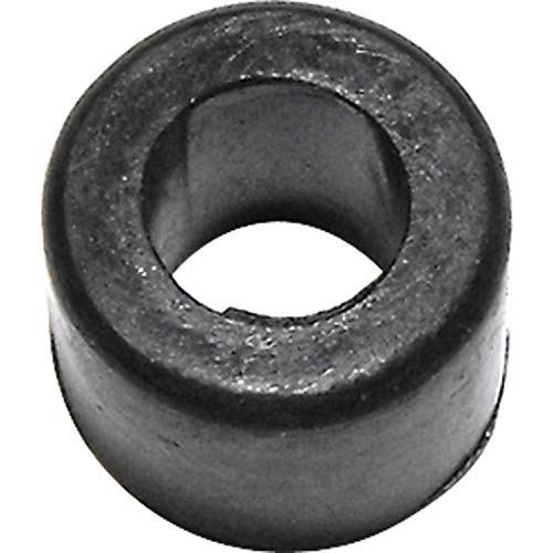 Herramienta de reparación para A/C GA 82010-10