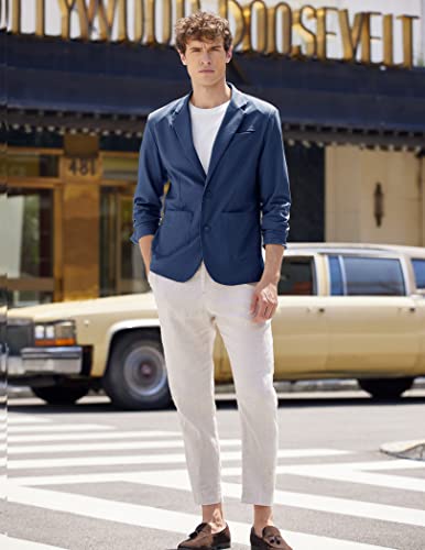 COOFANDY-Mens-Casual-Linen-Sport-Coat-Lightweight-Travel-Blazer-Modern-Suit-Jacket COOFANDY-Mens-Casual-Linen-Sport-Coat-Lightweight-Travel-Blazer-Modern-Suit-Jacket