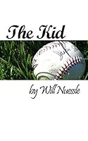The Kid 1521993335 Book Cover