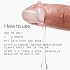The INKEY List 10% Glycolic Acid Toner 3.4 Fl Oz, Includes Witch Hazel, Pore Minimising Toner, Brightens Skin, Vegan Friendly, Suitable for Normal/Oily Skin