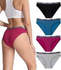 Black/Deep Red/Teal/Heather Gray