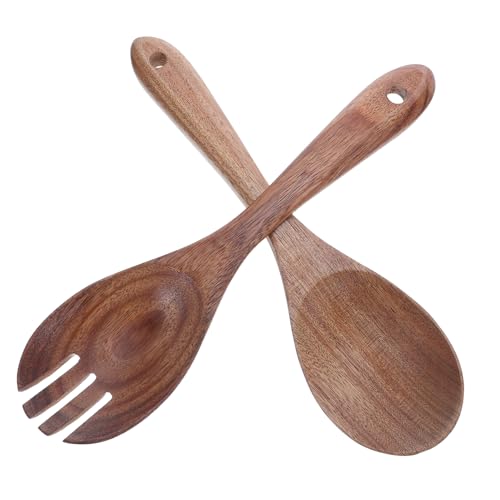 BinZyronic ؐT_T[o[ Xv[tH[N ? 炩dグŐHוcAVRfނ̑prc[