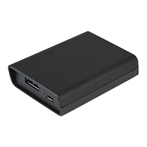 SUNIX DPH2001Screen Porttm to Dual HDMI Splitter - Image 2