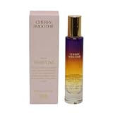 Cherry Smoothie Perfume for Women EDP Eau De Parfum 30 ML &lpar;1&period;0 FL&period; OZ&rpar;