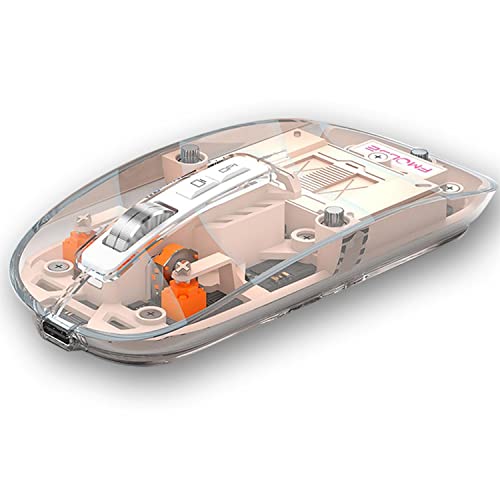 10 Best Pen Mouse For Pc [2023 UPDATED RANKINGS] The WaterHub