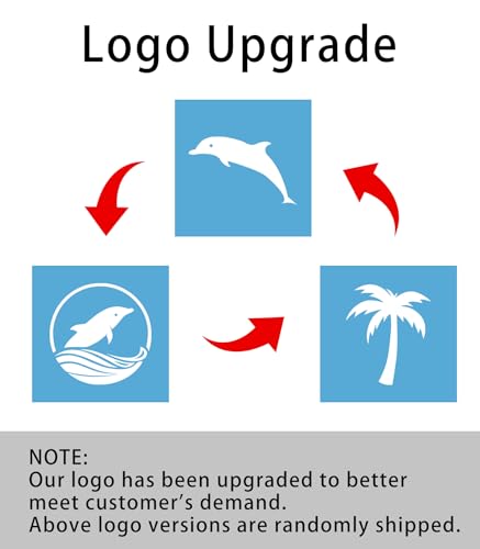 Halcurt Women's Long Sleeve Rash Guard Swim Shirt with Built in Bra Light Weight Quick Dry UPF50 Swimsuit Top3