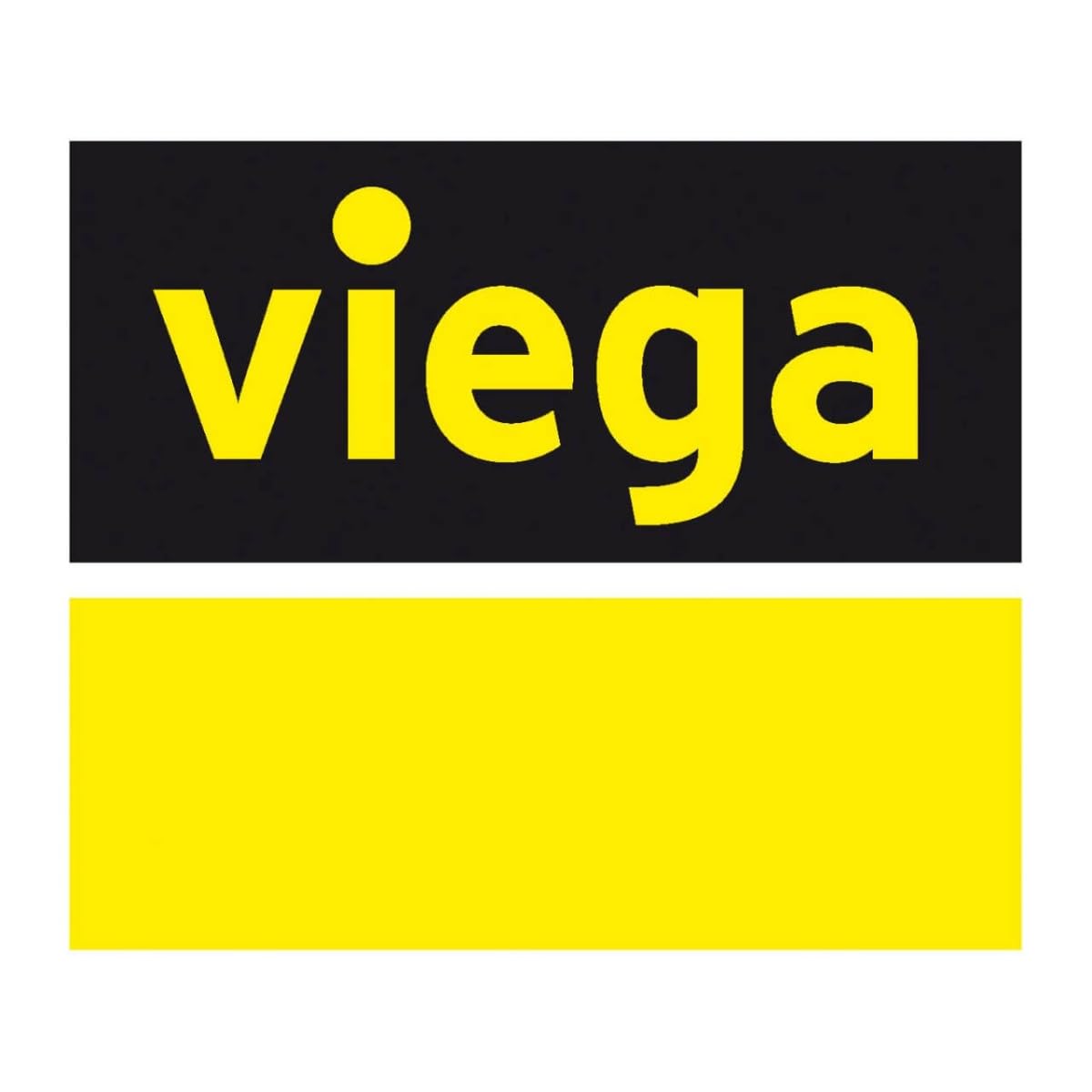 Viega 6161998 – Adapter Eingang Wasser 6161.998 Für Regenrinne