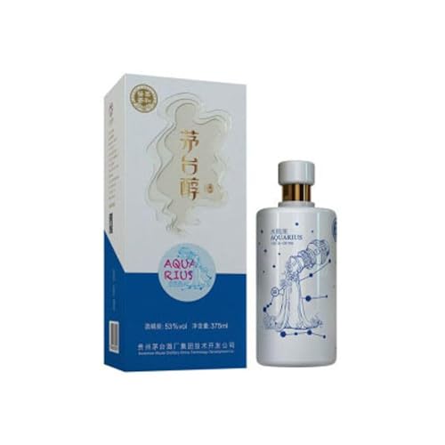 䏆 r 12 AR[53x 375ml 2021N t   ݍ^ Ki
