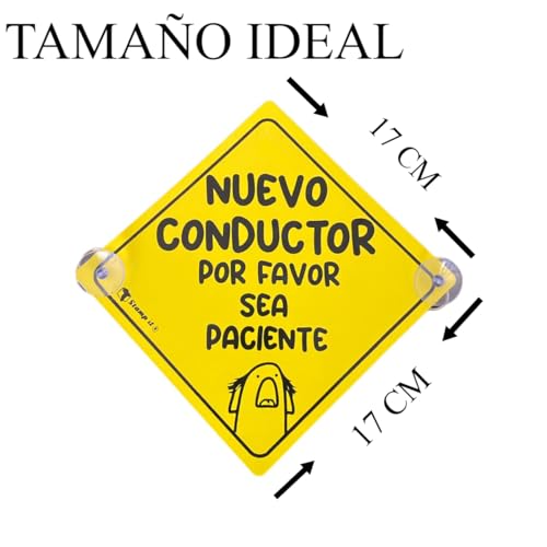 Cuidado Para El Cabello, Personal Computer Imagen adicional