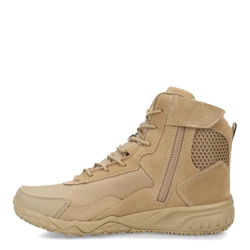 Image of Fila womens Chastizer
