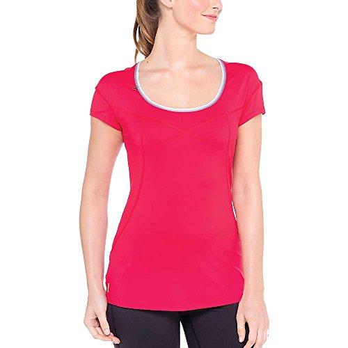 LOLE Women's Cardio T-Shirt