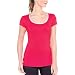LOLE Women's Cardio T-Shirt