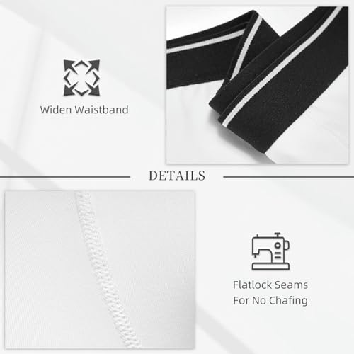 Custom Boxers for Men Personalized Long Underwear with Photo Face On Them Customized Gifts for Boyfriend Husband Him4