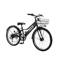 Amazon | JEEP（ジープ）ジュニア自転車 CTB 2025年モデル オート