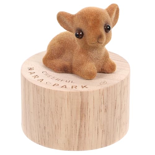 �m�[�u�����h�i �ؐ����敗�L�I���S�[�� �f�X�N�g�b�v�����i �������`�[�t�����f�B�[�{�b�N�X �N���X�}�X�a�����v���[���g���� 1��