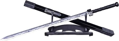 KryZaroS 100cm t| ؐK yʕ̓ KpRXv lqp