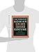 The World of Roman Costume (Wisconsin Studies in Classics)