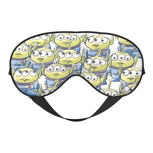 gCXg[[ GCA AC}XN ډB  X[v}XN p sՌ ߉\ lG ʋC _ jp ObY