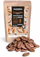 菓子 VALRHONA Caramel 56% 1kg Caramelia Crunchy Pearls Valrhona