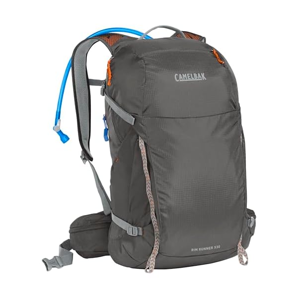 CamelBak-Rim-Runner-X30 CamelBak Rim Runner X30