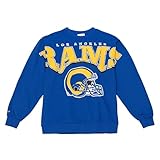 Mitchell & Ness