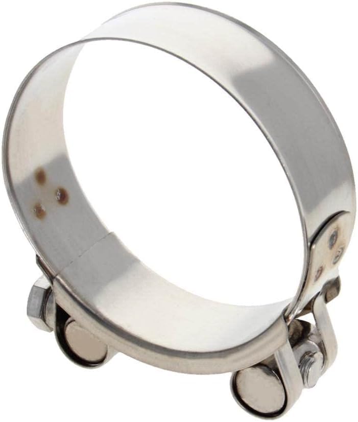 Stal nierdzewna 304 ID 68-73mm/74-79mm/80-85mm/86-91mm/92-97mm/98-103mm/104-112mm/113-121mm/121-13mm,92,97mm 1 szt