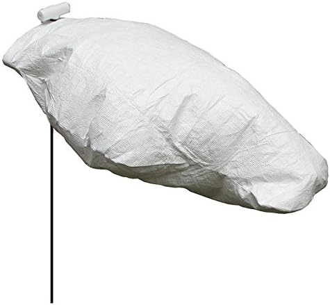 White Rock Decoys Rockonomy Decoys RD