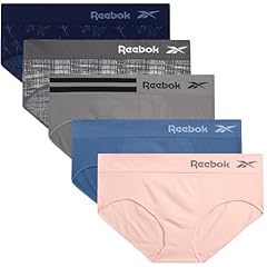 Evening Blue/Blue/Lotus/Sharkskin/Jacquard