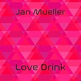 Metamorph Beat Sound