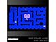 Blaze Evercade Intellivision Cartridge 1 - [AT-PEGI]