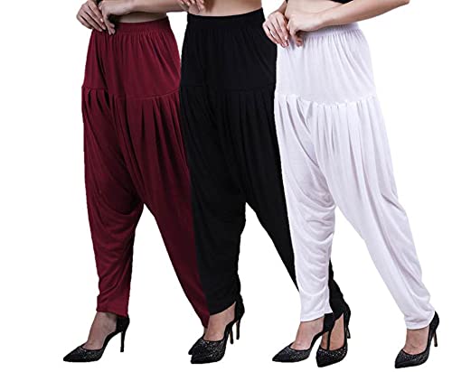 casuals Women Pants-picture-16