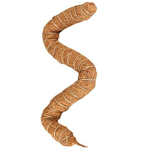 |x bg 鐫A T|[g ϗtAx Ax RRibcx bg Xex ԎxxI _Ɨp |pK[fjOI N AoR|[ \RRibcp[XeBbN A̓oRɎgp