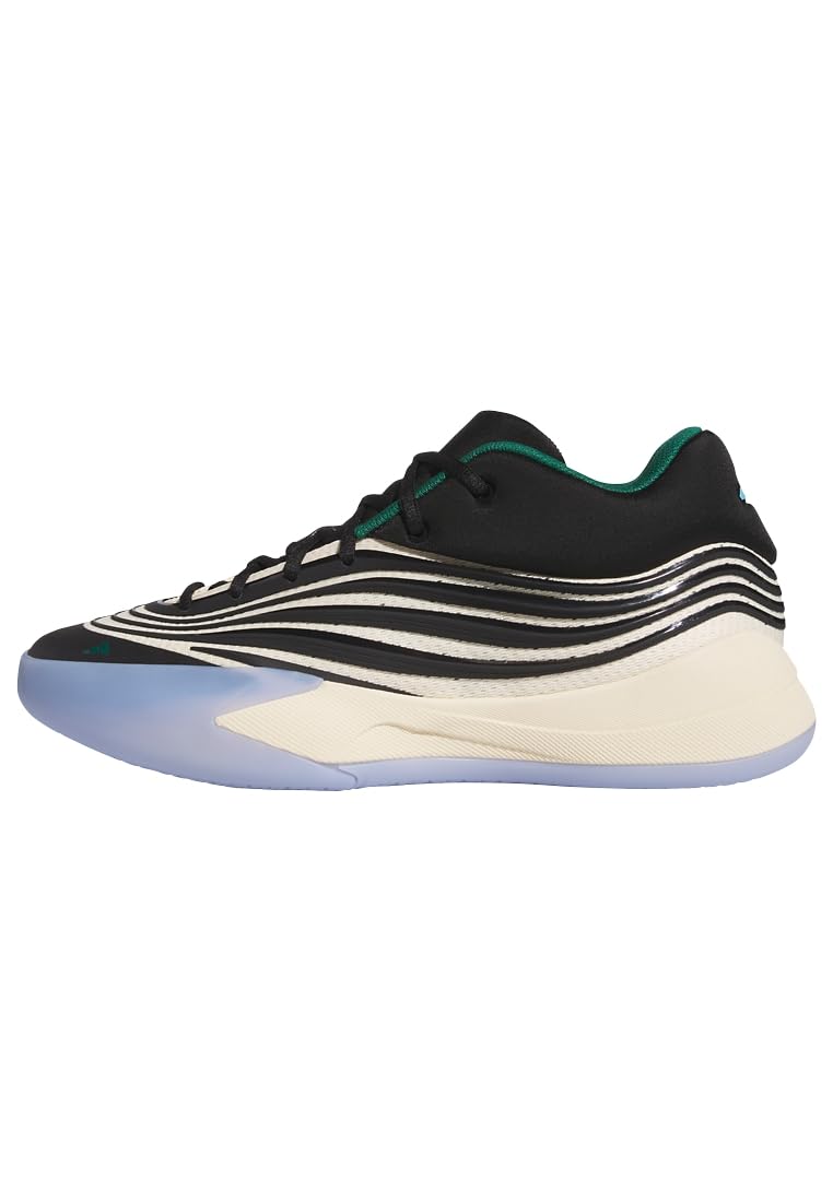 adidas Unisex Zapatilla Dame X