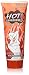 Hot Chili Body Slimming Gel Cream By Yilibalo (250ml)