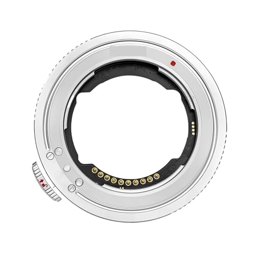 �J�����A�_�v�^�[�A ETZ21 PRO+ �I�[�g�t�H�[�J�X�����Y�A�_�v�^�[�A�݊���������܂�Sony FE �}�E���g�ɑΉ��A�݊���������܂�Nikon Z �}�E���g�J�����ɑΉ�