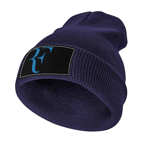 [POXFFEE Acc] W[EtFf[ jbgX Y fB[X r[j[ ۉ h Lk _炩 h Xq 傫TCY  jbgLbv  ʋ ʊw PAXq