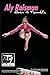 Aly Raisman: Born to Tumble: GymnStars Volume 8