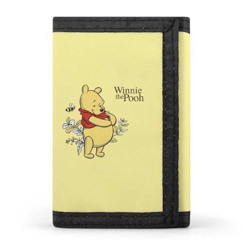 [NQRATPSH] O܂z ܂̃v[ ~jz D J[hP[X K e y ܂肽 [ v[g 