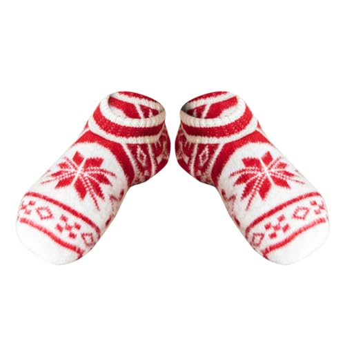 calzini da uomo calzini da uomo calzini da uomo 6 11 calzini da donna taglia 4-7 calzini da donna multipack calzini sportivi bianchi calzini da donna nordic walking calze a compressione da uomo vene varicose regali per uomini sotto i 10 libbre calzini da lavoro taglia 12 a 14 calzini da letto natalizi da uomo regali di Natale per mamma e papà coscia alta gamba più calda calzini da uomo regali da corsa per uomini sotto i 4,5 kg signora nero calzino alla caviglia calzini antiscivolo donna casa calzini da donna con impugnature invisibili no show calzini donna stare su