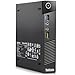 Produktbild Lenovo Mini-PC Desktop-PC ThinkCentre M93p Tiny, Prozessor Core i7-4765T, 8 GB RAM, 240 GB SSD, Win 10 Pro (Generalüberholt)