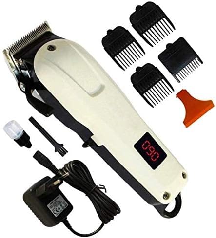 TS Enterprises Keme KM-809A